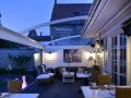bandb-casa-romantico