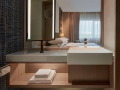 fairfield-by-marriott-bintulu-paragon
