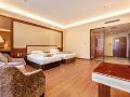 donghu-mingzhu-hotel