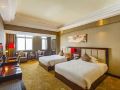 yuanrun-hot-spring-hotel