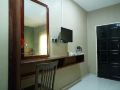 pondok-muara-chalet