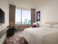 four-points-by-sheraton-jakarta-thamrin
