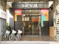 aroma-chew-hotel