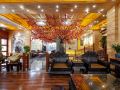 yaoyuandeshan-guesthouse