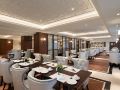beijing-xiamen-mansion-yihao-hotel