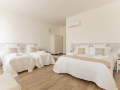 affittacamere-casa-dane-