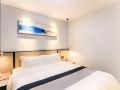 home-inn-shenzhen-bao-an-xixiang-metro-station