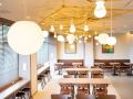 super-hotel-kumamoto-yatsushiro