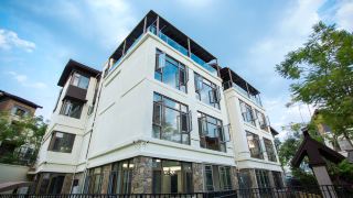 jinghong-manqing-bed-and-breakfast