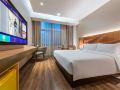 manxin-hotel-shanghai-xujiahui
