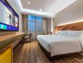room overview picture