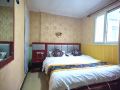 yingxiangcheng-hotel-beijing-forbidden-city
