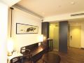 humei-star-boutique-hotel
