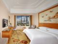 vienna-international-hotel-wuhan-yangtze-river-2nd-bridge-hankou-jiangtan