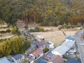cozy-nest-japanese-old-house-along-the-kumano-kodo