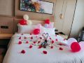 yunding-international-hotel