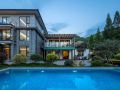 moganshan-xinqing-parent-child-garden-holiday-meisu