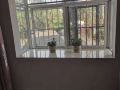 meilin-hotel