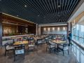 new-century-hotel-binjiang-hangzhou