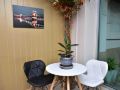 41-bkk-hotel-rama9