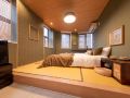 ice-mountain-guesthouse