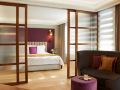the-excelsior-thessaloniki