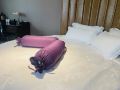 jitai-boutique-hotel-hangzhou-east-railway-station