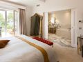 mas-des-herbes-blanches-hotel-and-spa--relais-and-chateaux