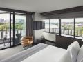 the-watergate-hotel