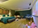 room overview picture