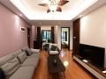 haode-jingpin-serviced-apartment