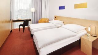 innside-by-melia-dusseldorf-seestern