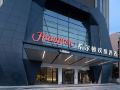 hampton-by-hilton-wuhan-zhongnan