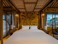 lijiang-xingzhi-designer-sightseeing-resort-courtyard