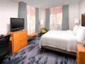 fairfield-inn-and-suites-by-marriott-miami-airport-south