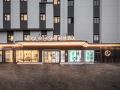 riverside-light-residence-hotel-zhangjiang-road-zhangjiang-park-pudong-shanghai