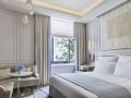 one-aldwych-london