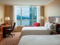 room overview picture