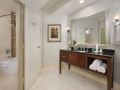 hilton-houston-post-oak-by-the-galleria