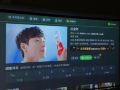 kaersi-cinema-apartment-huazhong-international-shop