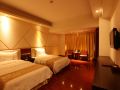 meigang-hotel