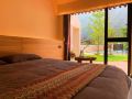 jiangyu-guesthouse