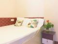 holiday-theme-apartment-canglong-island-store-of-wuhan-hubei-academy-of-fine-arts