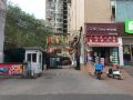 chengdu-fish-in-the-sea-bandb