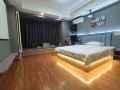 xi-an-summer-king-esport-hotel