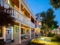 xihu-flange-homestay