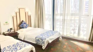 yuexi-time-tree-theme-boutique-hotel