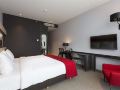 corendon-city-hotel-amsterdam
