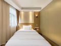 hongxing-hotel