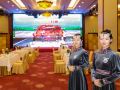inner-mongolia-grand-hotel